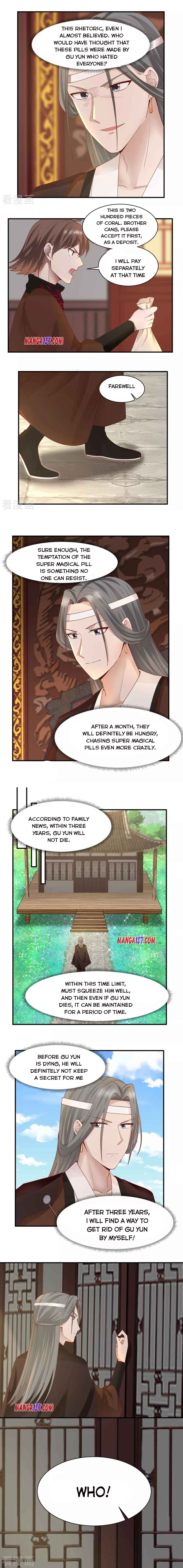 Page 3 of Chapter 179