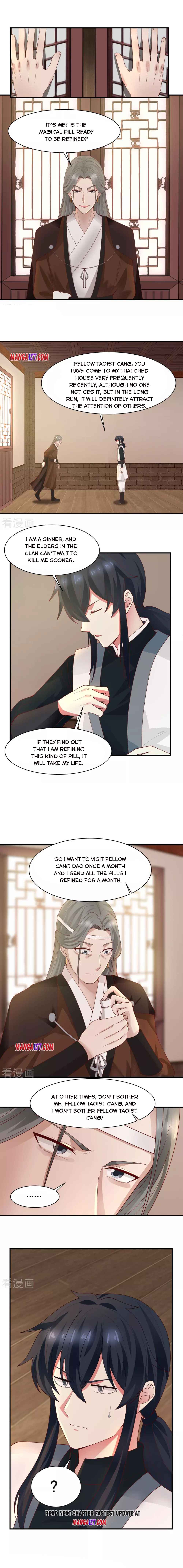 Page 4 of Chapter 179