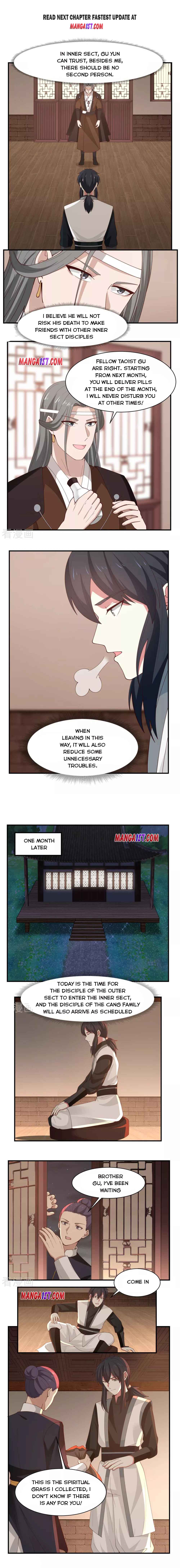 Page 1 of Chapter 180