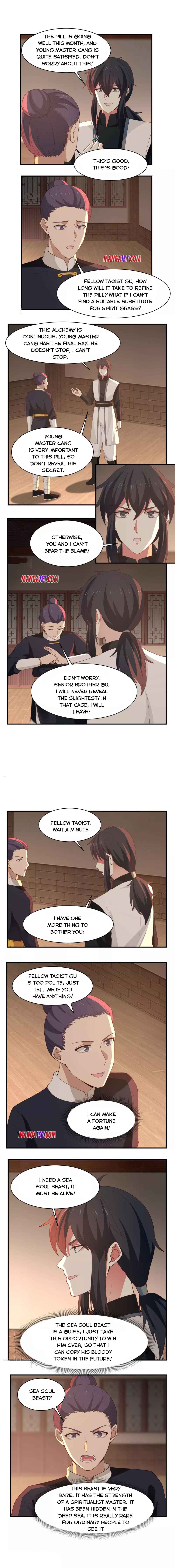 Page 2 of Chapter 180