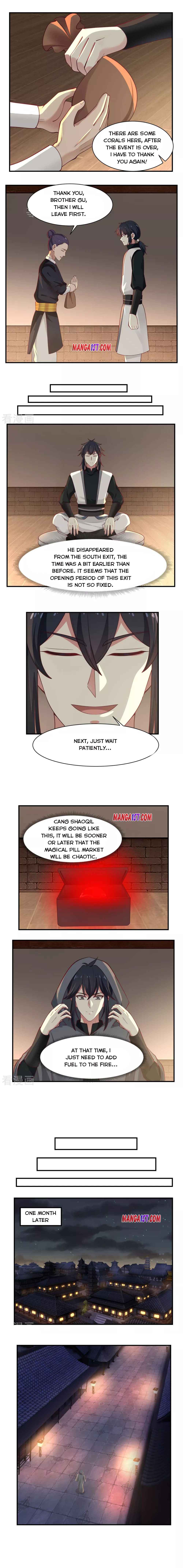 Page 3 of Chapter 180
