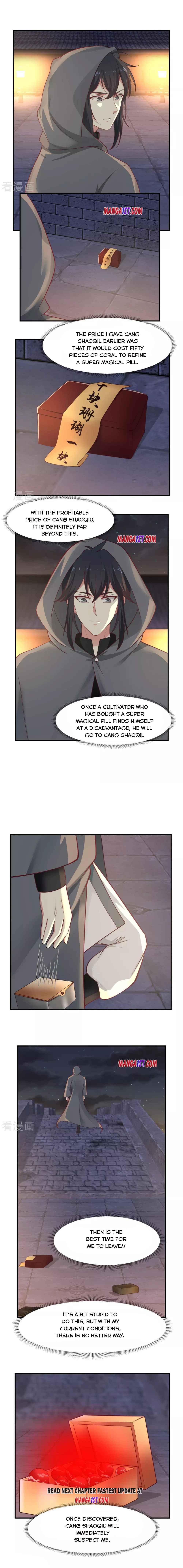 Page 4 of Chapter 180