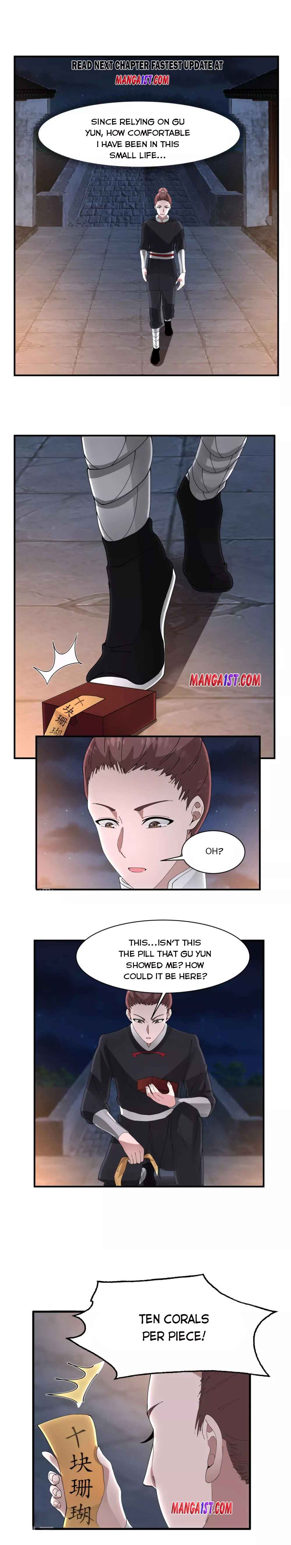 Page 1 of Chapter 181