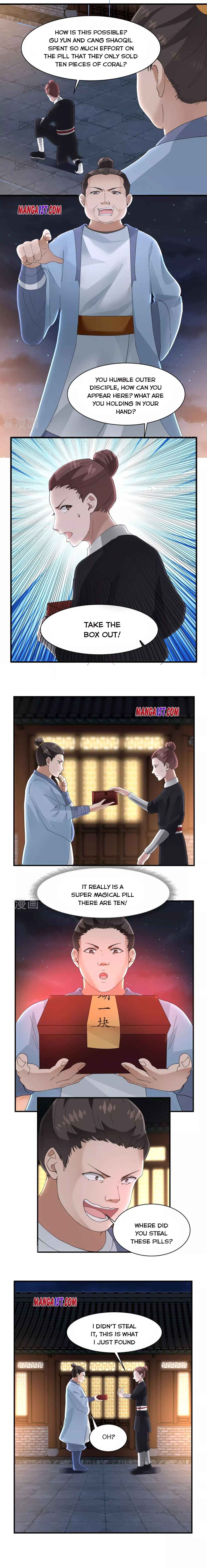 Page 2 of Chapter 181