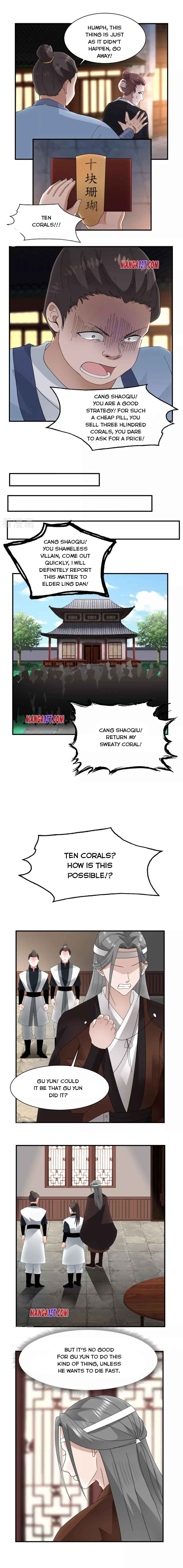 Page 3 of Chapter 181