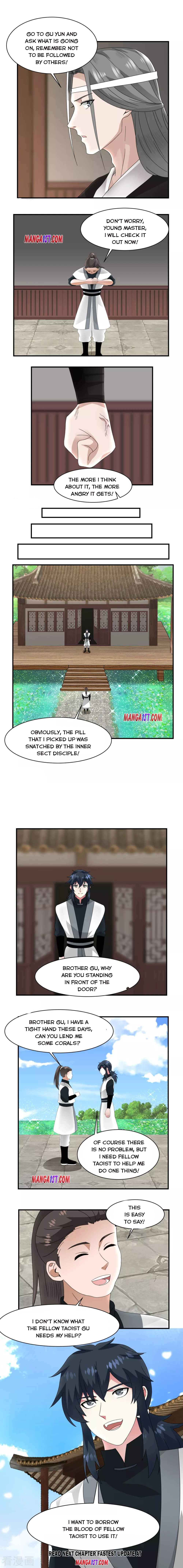 Page 4 of Chapter 181