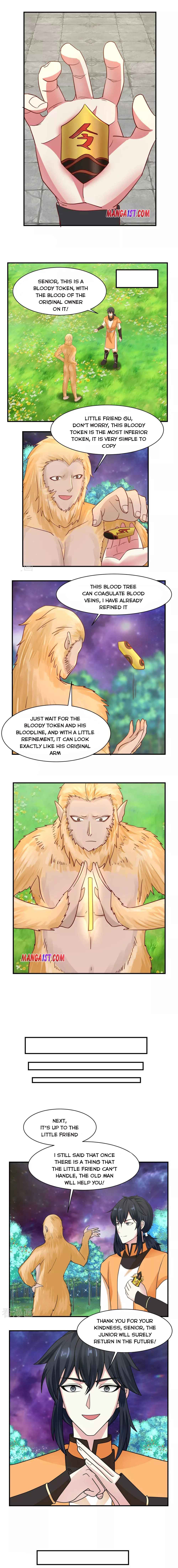 Page 2 of Chapter 182