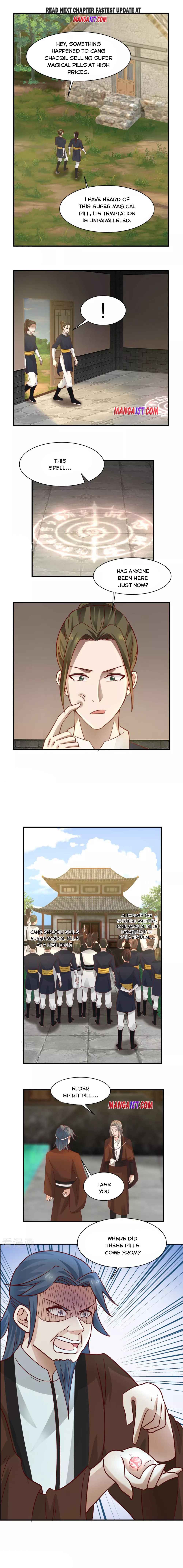 Page 1 of Chapter 183