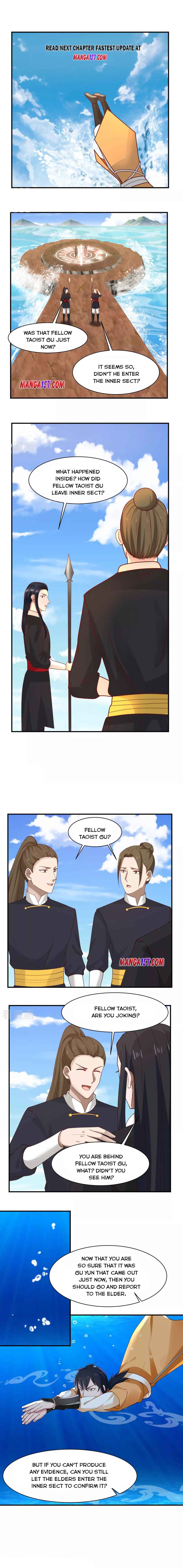 Page 1 of Chapter 184