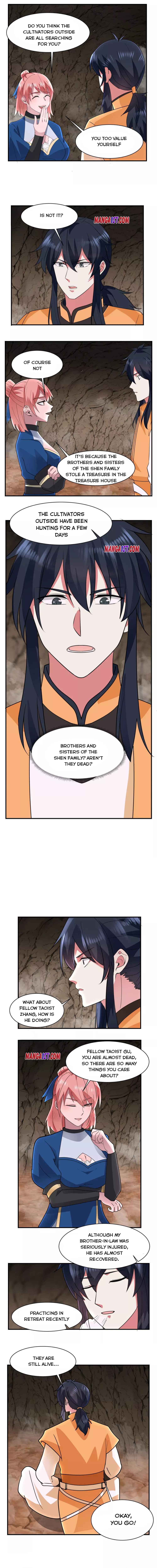 Page 2 of Chapter 185