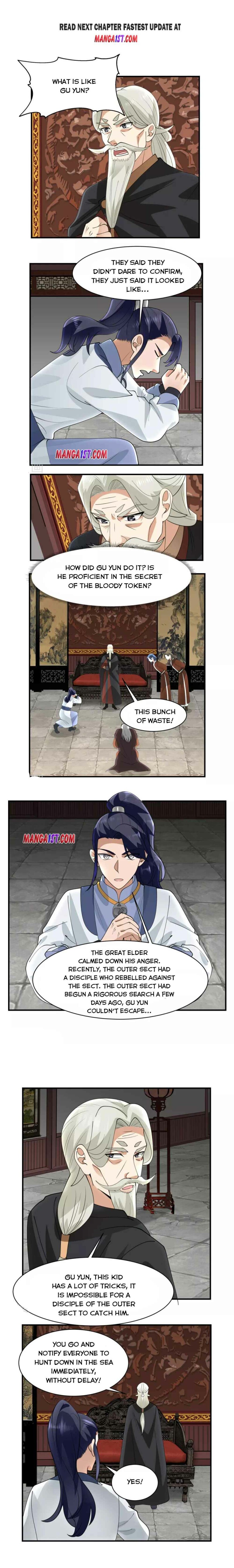 Page 1 of Chapter 186