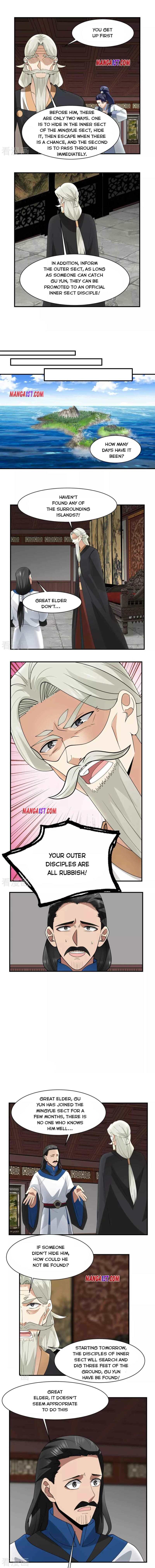 Page 2 of Chapter 186
