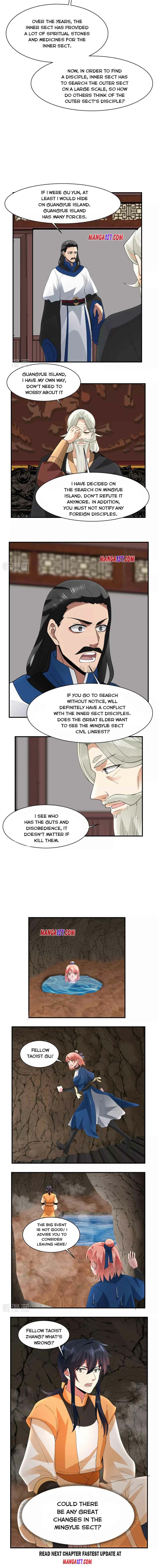 Page 3 of Chapter 186