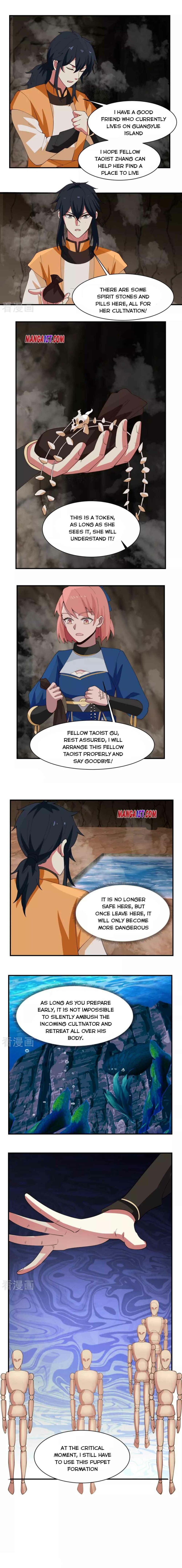 Page 2 of Chapter 187