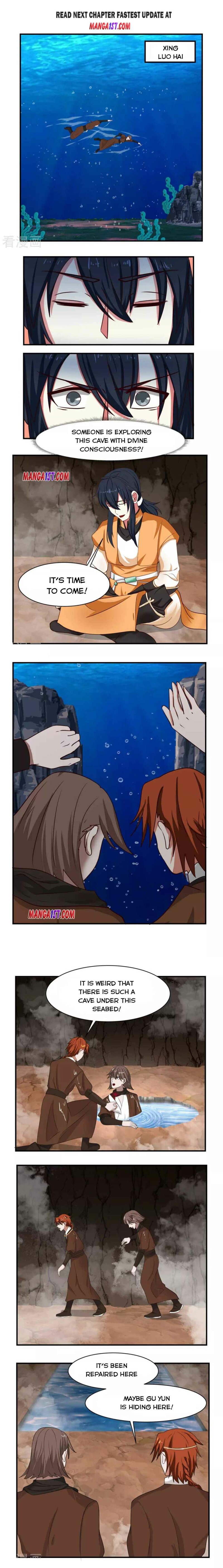 Page 1 of Chapter 188
