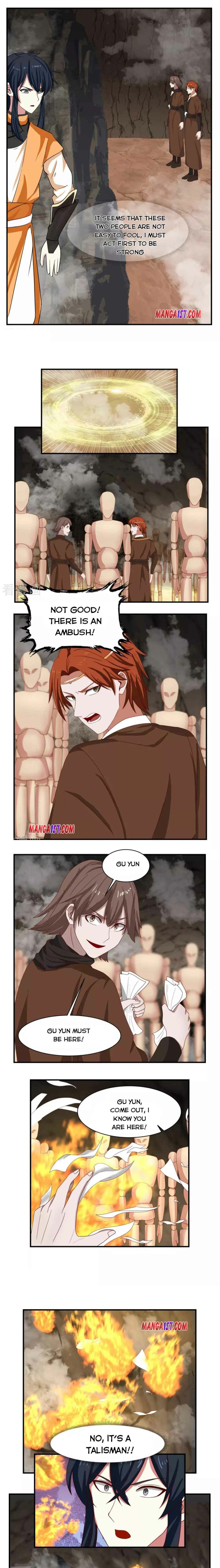 Page 2 of Chapter 188