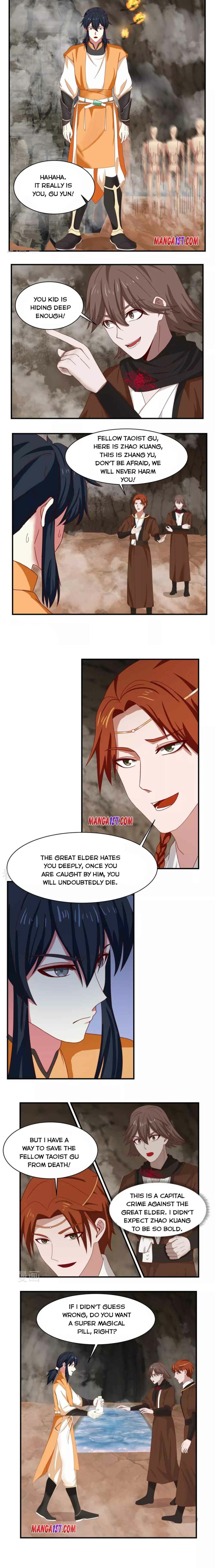 Page 3 of Chapter 188