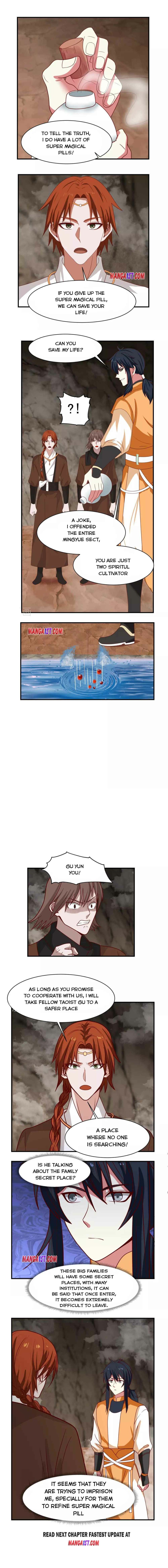 Page 4 of Chapter 188