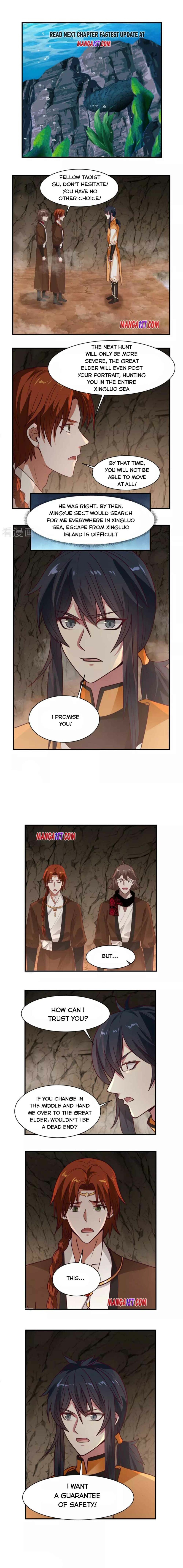 Page 1 of Chapter 189