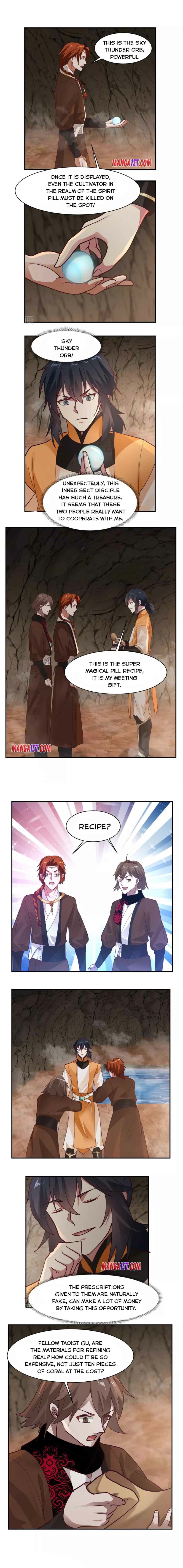 Page 2 of Chapter 189