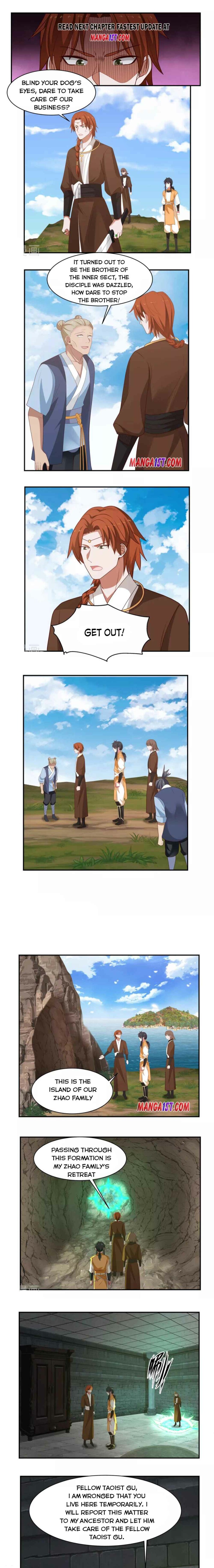 Page 1 of Chapter 190