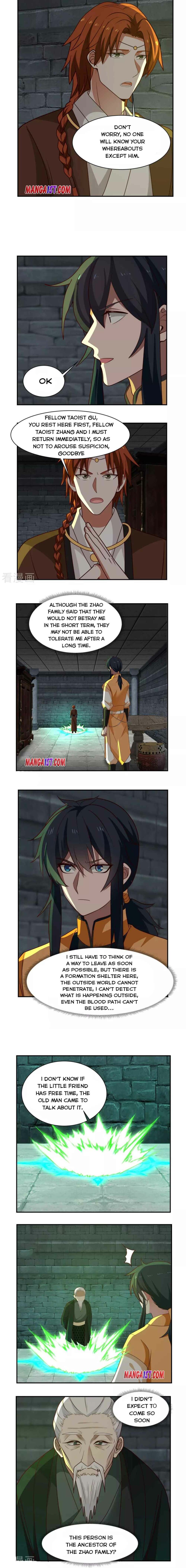 Page 2 of Chapter 190