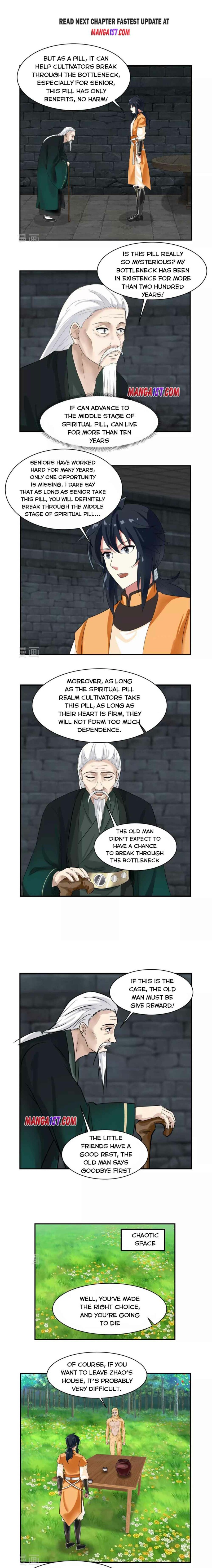 Page 1 of Chapter 191