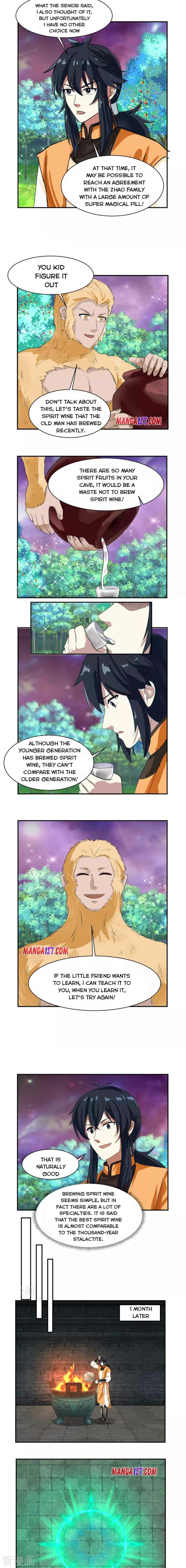 Page 2 of Chapter 191