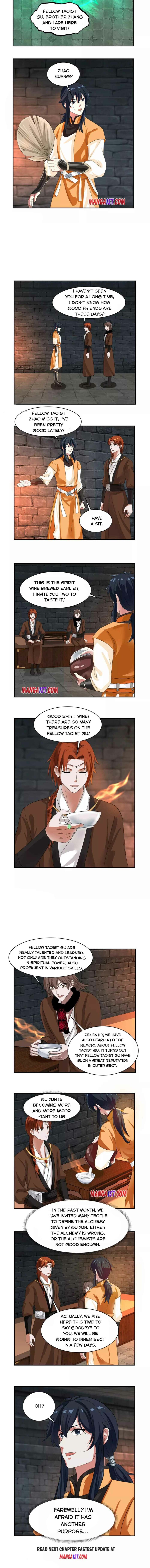 Page 3 of Chapter 191