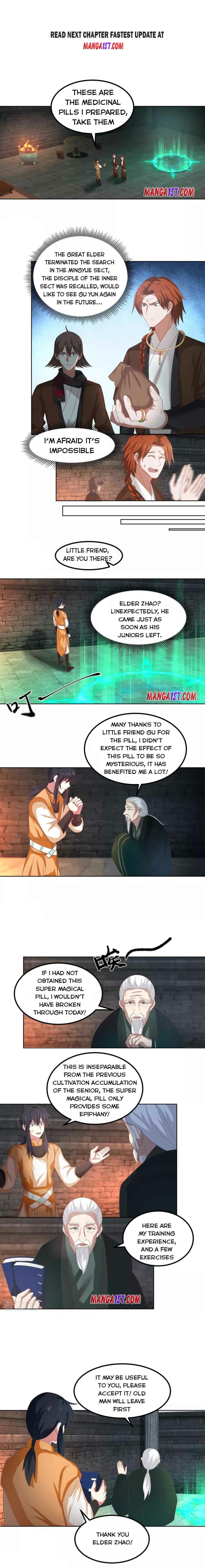 Page 1 of Chapter 192