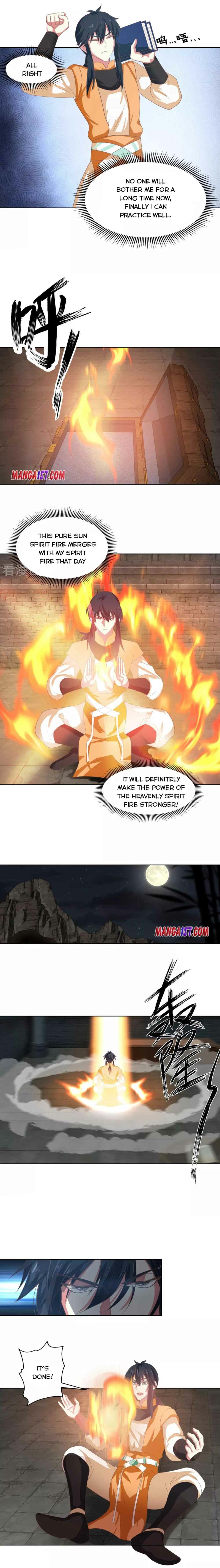 Page 2 of Chapter 192