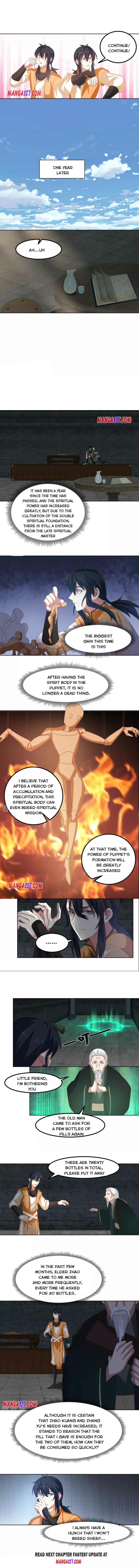 Page 3 of Chapter 192
