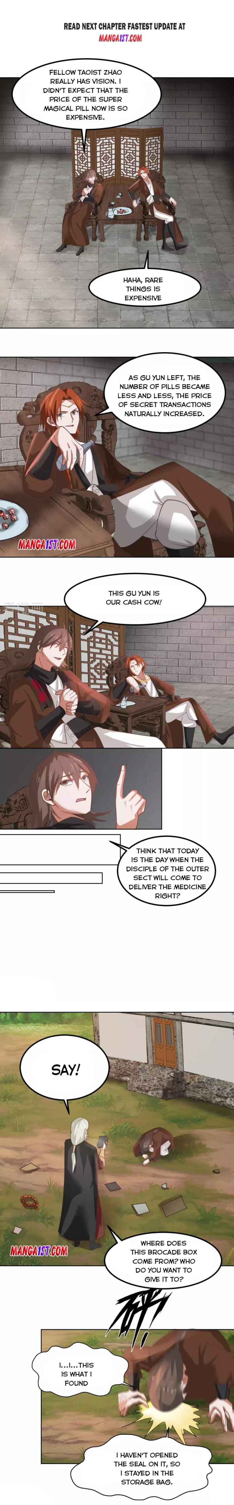 Page 1 of Chapter 193