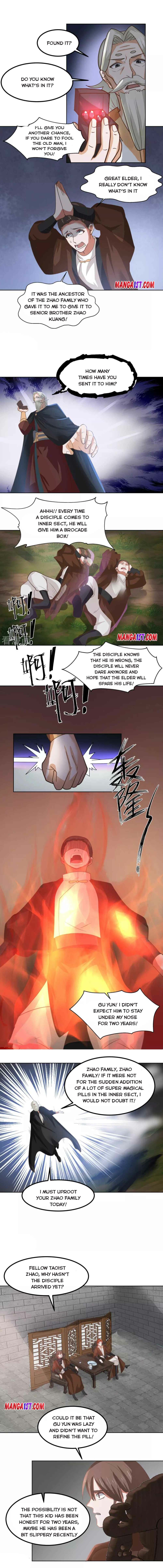 Page 2 of Chapter 193