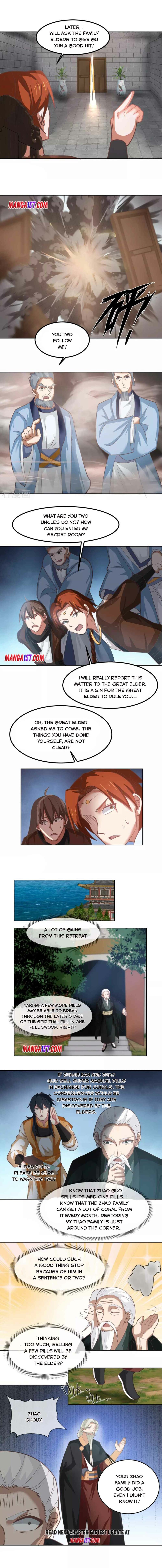 Page 3 of Chapter 193