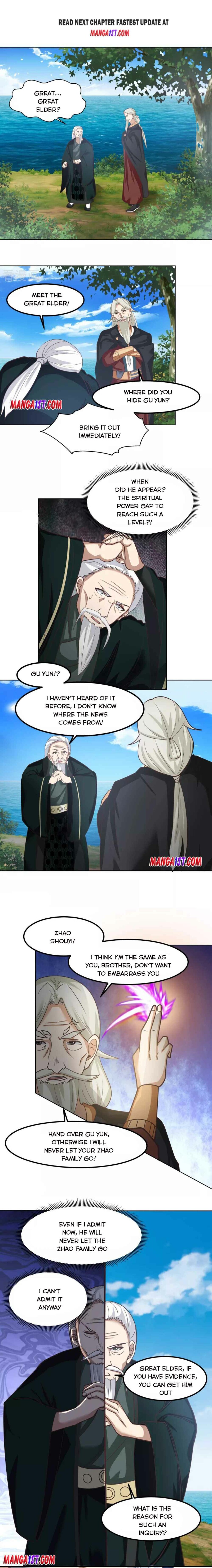 Page 1 of Chapter 194