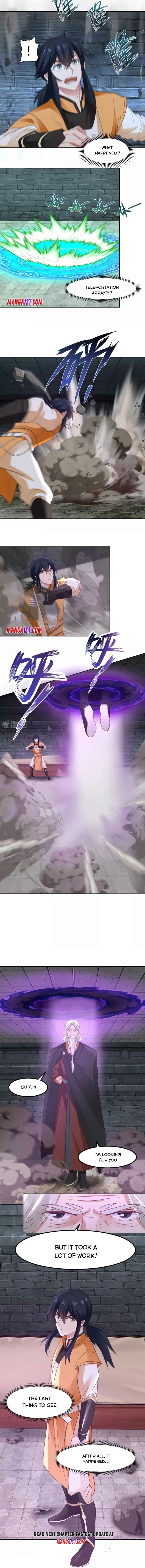 Page 3 of Chapter 194