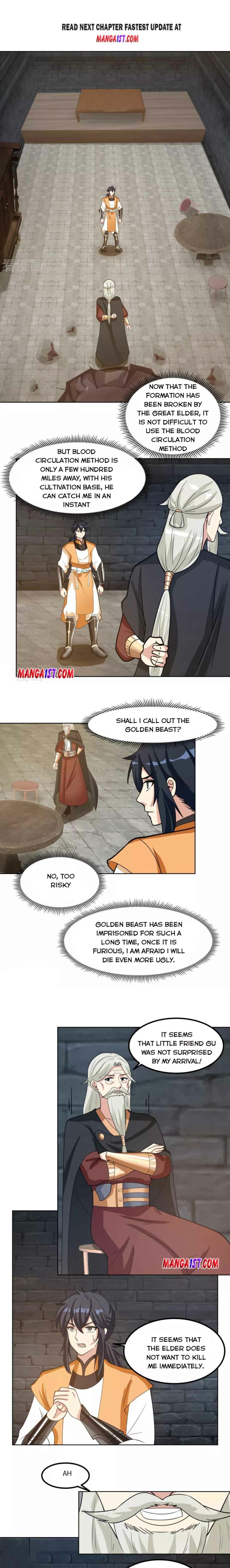 Page 1 of Chapter 195