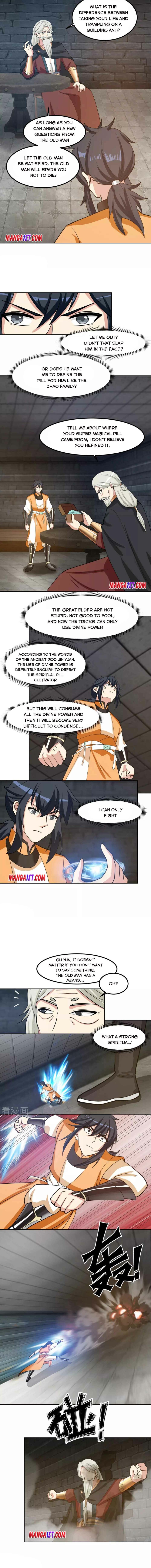 Page 2 of Chapter 195