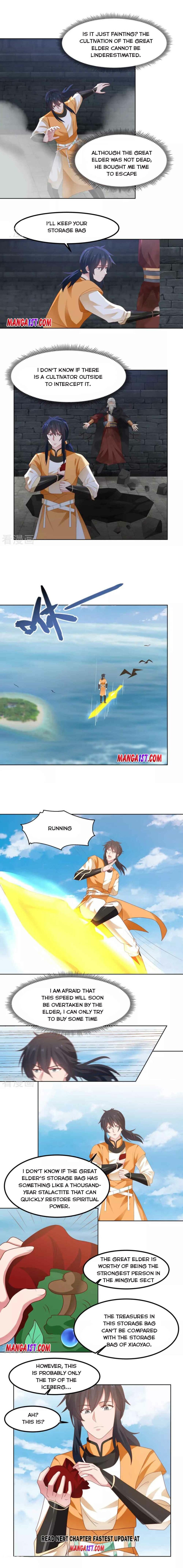 Page 3 of Chapter 195