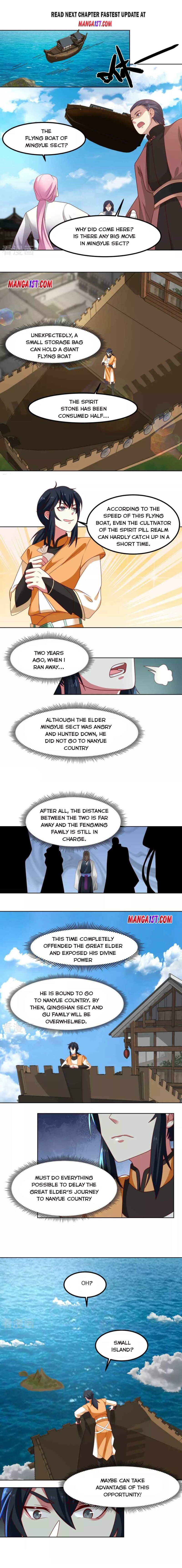 Page 1 of Chapter 196