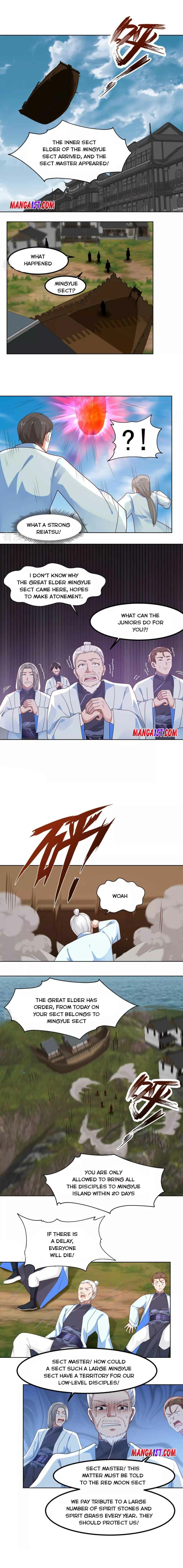 Page 2 of Chapter 196