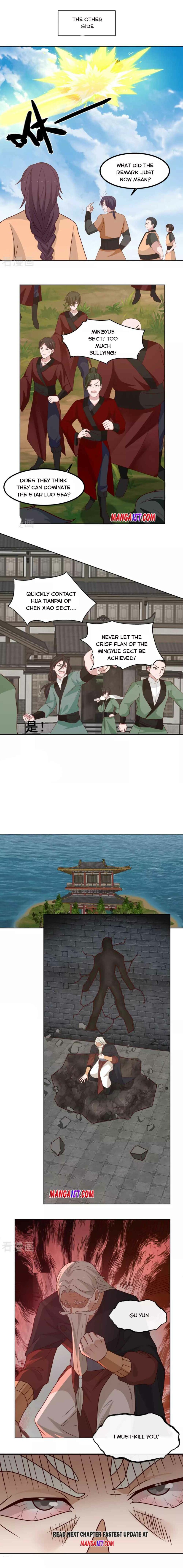Page 3 of Chapter 196
