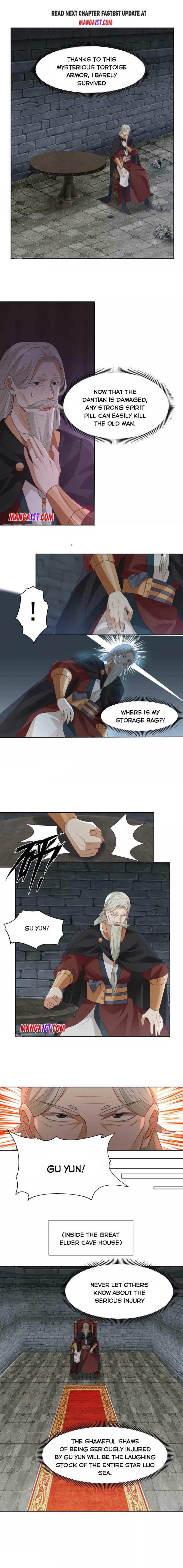 Page 1 of Chapter 197
