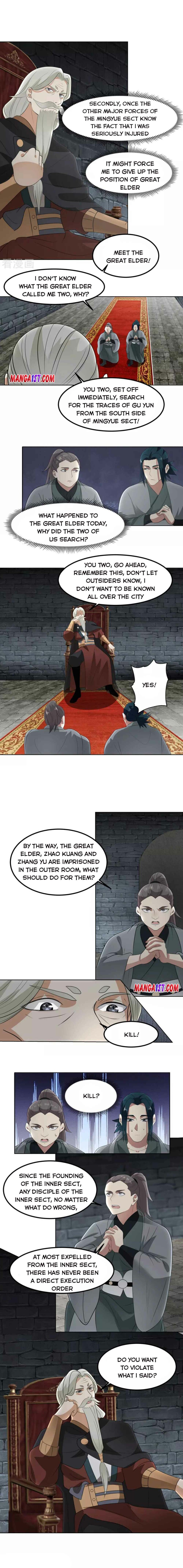 Page 2 of Chapter 197