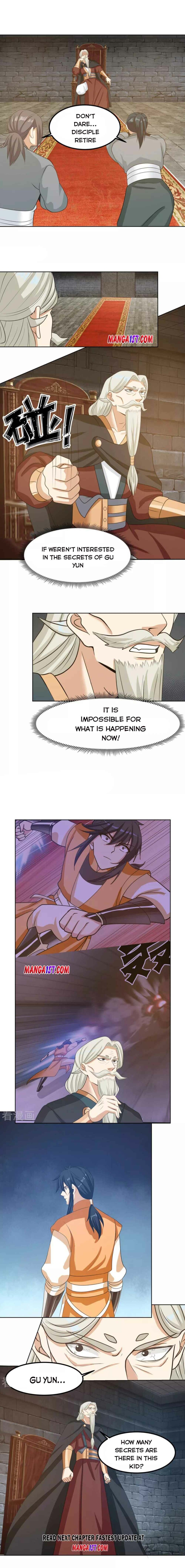 Page 3 of Chapter 197