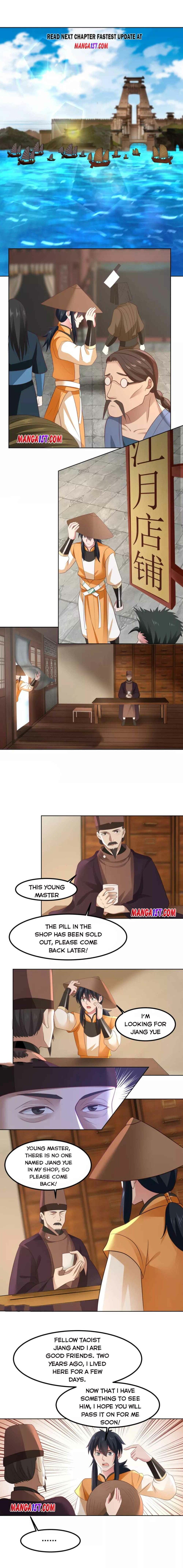 Page 1 of Chapter 198