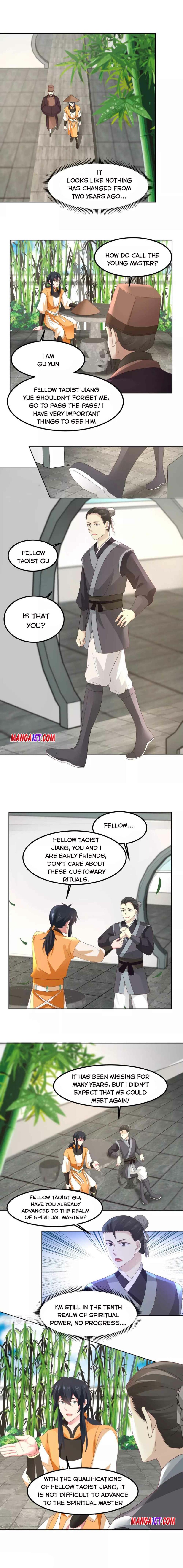Page 2 of Chapter 198