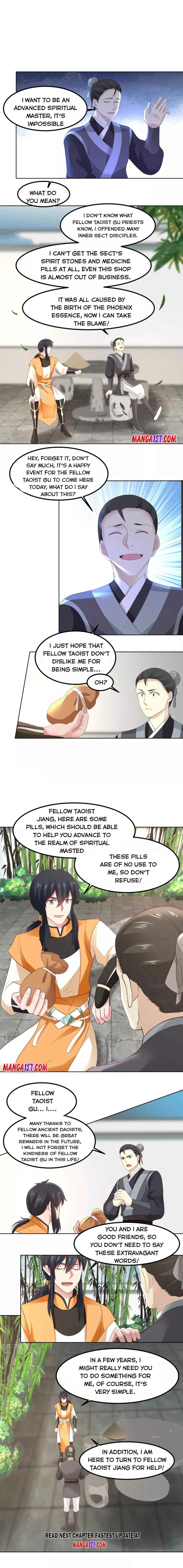 Page 3 of Chapter 198