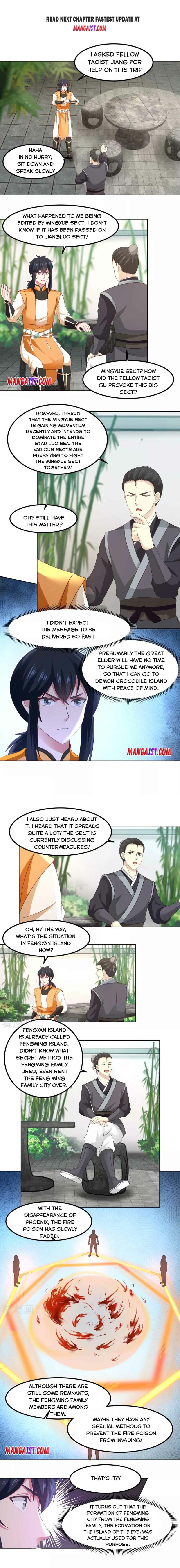 Page 1 of Chapter 199
